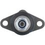 DELPHI TC1480 Ball Joint