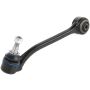 DELPHI TC1481 Control Arm and Ball Joint Assembly
