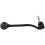 DELPHI TC1481 Control Arm and Ball Joint Assembly