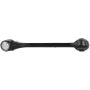 DELPHI TC1481 Control Arm and Ball Joint Assembly