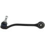 DELPHI TC1481 Control Arm and Ball Joint Assembly