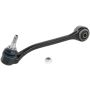 DELPHI TC1481 Control Arm and Ball Joint Assembly