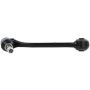 DELPHI TC1481 Control Arm and Ball Joint Assembly
