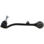 DELPHI TC1482 Control Arm and Ball Joint Assembly