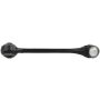 DELPHI TC1482 Control Arm and Ball Joint Assembly