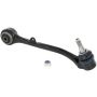 DELPHI TC1482 Control Arm and Ball Joint Assembly