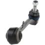 DELPHI TC1482 Control Arm and Ball Joint Assembly