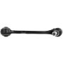 DELPHI TC1482 Control Arm and Ball Joint Assembly
