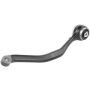 DELPHI TC1483 Control Arm