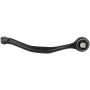 DELPHI TC1483 Control Arm