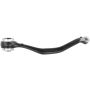 DELPHI TC1483 Control Arm