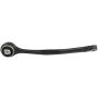 DELPHI TC1483 Control Arm