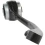 DELPHI TC1483 Control Arm