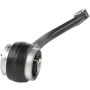 DELPHI TC1483 Control Arm