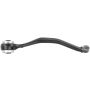 DELPHI TC1483 Control Arm