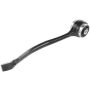 DELPHI TC1484 Control Arm