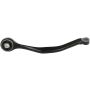 DELPHI TC1484 Control Arm