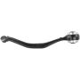 DELPHI TC1484 Control Arm