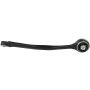 DELPHI TC1484 Control Arm