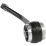 DELPHI TC1484 Control Arm