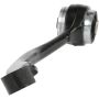 DELPHI TC1484 Control Arm