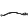 DELPHI TC1484 Control Arm