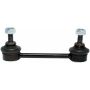 DELPHI TC1485 Suspension Stabilizer Bar Link Kit