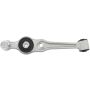 DELPHI TC1486 Control Arm and Ball Joint Assembly