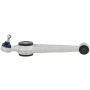 DELPHI TC1486 Control Arm and Ball Joint Assembly