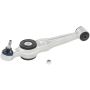 DELPHI TC1486 Control Arm and Ball Joint Assembly