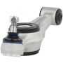 DELPHI TC1486 Control Arm and Ball Joint Assembly