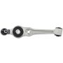 DELPHI TC1486 Control Arm and Ball Joint Assembly