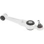 DELPHI TC1487 Control Arm and Ball Joint Assembly