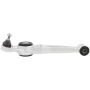DELPHI TC1487 Control Arm and Ball Joint Assembly