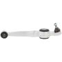 DELPHI TC1487 Control Arm and Ball Joint Assembly
