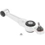 DELPHI TC1487 Control Arm and Ball Joint Assembly