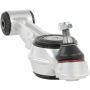 DELPHI TC1487 Control Arm and Ball Joint Assembly