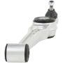 DELPHI TC1487 Control Arm and Ball Joint Assembly