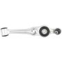 DELPHI TC1487 Control Arm and Ball Joint Assembly