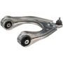 DELPHI TC1490 Control Arm and Ball Joint Assembly