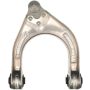 DELPHI TC1490 Control Arm and Ball Joint Assembly