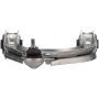 DELPHI TC1490 Control Arm and Ball Joint Assembly