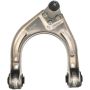 DELPHI TC1490 Control Arm and Ball Joint Assembly