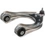 DELPHI TC1491 Control Arm and Ball Joint Assembly