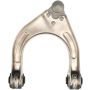 DELPHI TC1491 Control Arm and Ball Joint Assembly