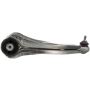 DELPHI TC1491 Control Arm and Ball Joint Assembly
