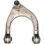 DELPHI TC1491 Control Arm and Ball Joint Assembly