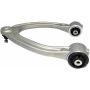 DELPHI TC1492 Control Arm and Ball Joint Assembly