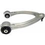 DELPHI TC1493 Control Arm and Ball Joint Assembly