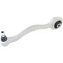 DELPHI TC1494 Control Arm and Ball Joint Assembly